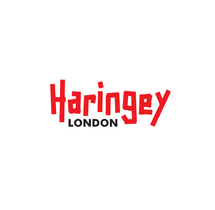Haringey Logo